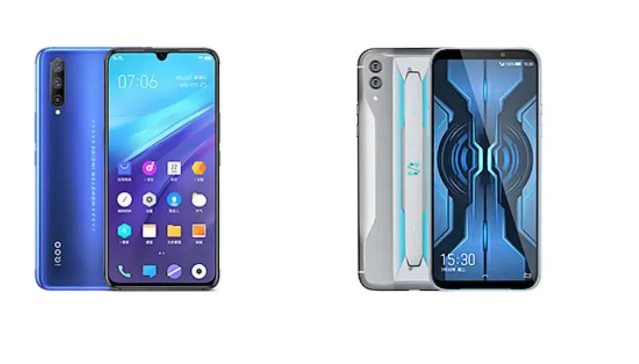 ANTUTU EN GÜÇLÜ ANDROİD TELEFONLAR LİSTESİ (2026)! Hangi İşlemci Öne Çıktı, İlk 10 Model Ne?