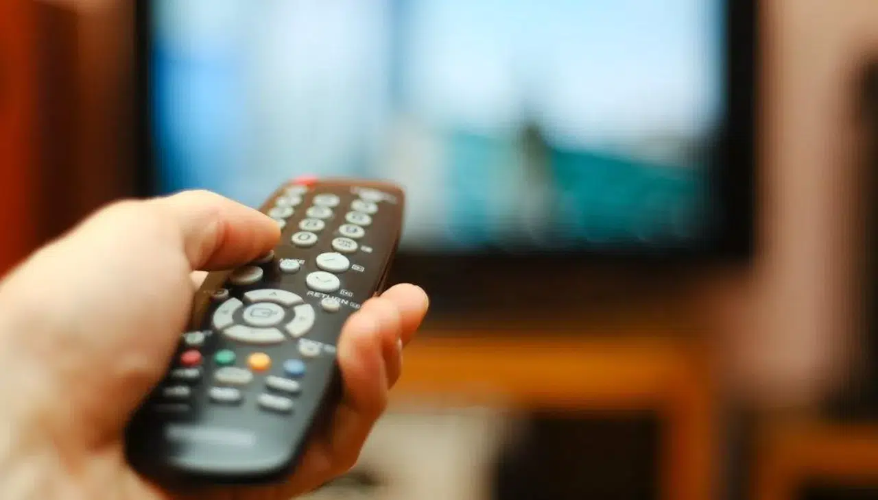 26 MART PERŞEMBE AKŞAMI CANLI YAYIN MAÇ LİSTESİ! Bugün hangi takımlar oynuyor, Türkiye maçı saat kaçta, hangi kanalda?