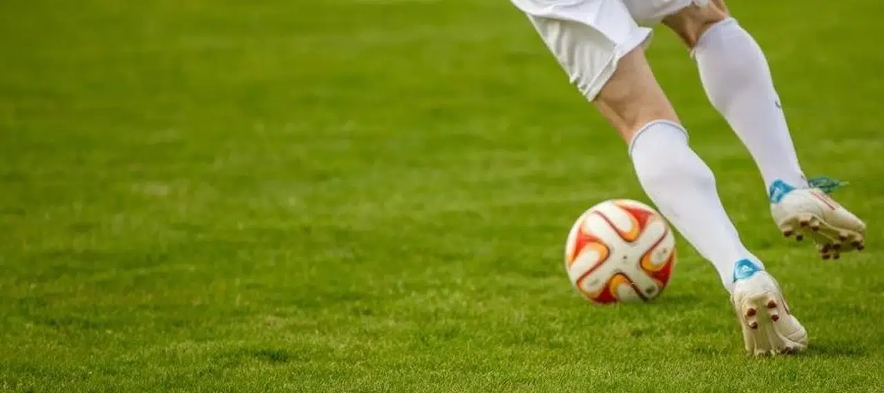 Ziraat Türkiye Kupası 4. Hafta Hakem Listesi, 3 Mart Salı Hangi Maçı Hangi Hakem Yönetecek?