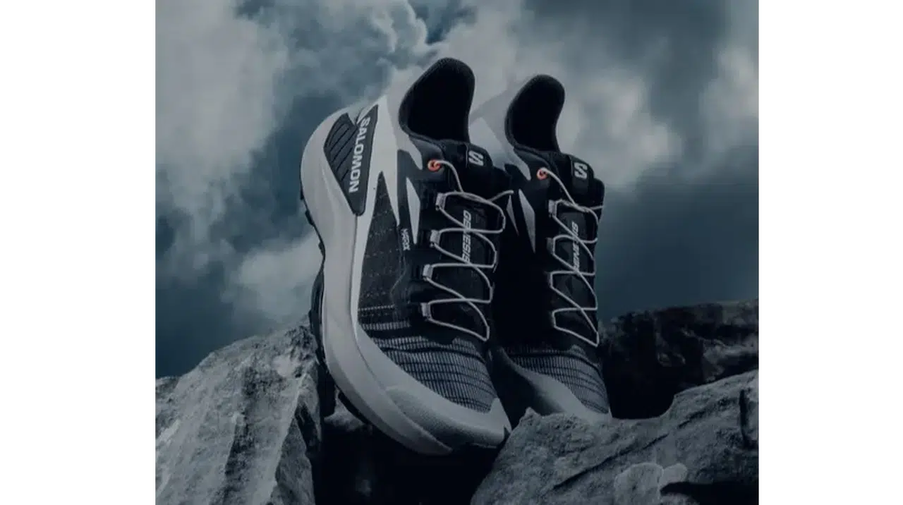 SALOMON AYAKKABI BOYKOT MU? Hangi ülkenin malı, İsrail'i destekliyor mu, listede var mı?