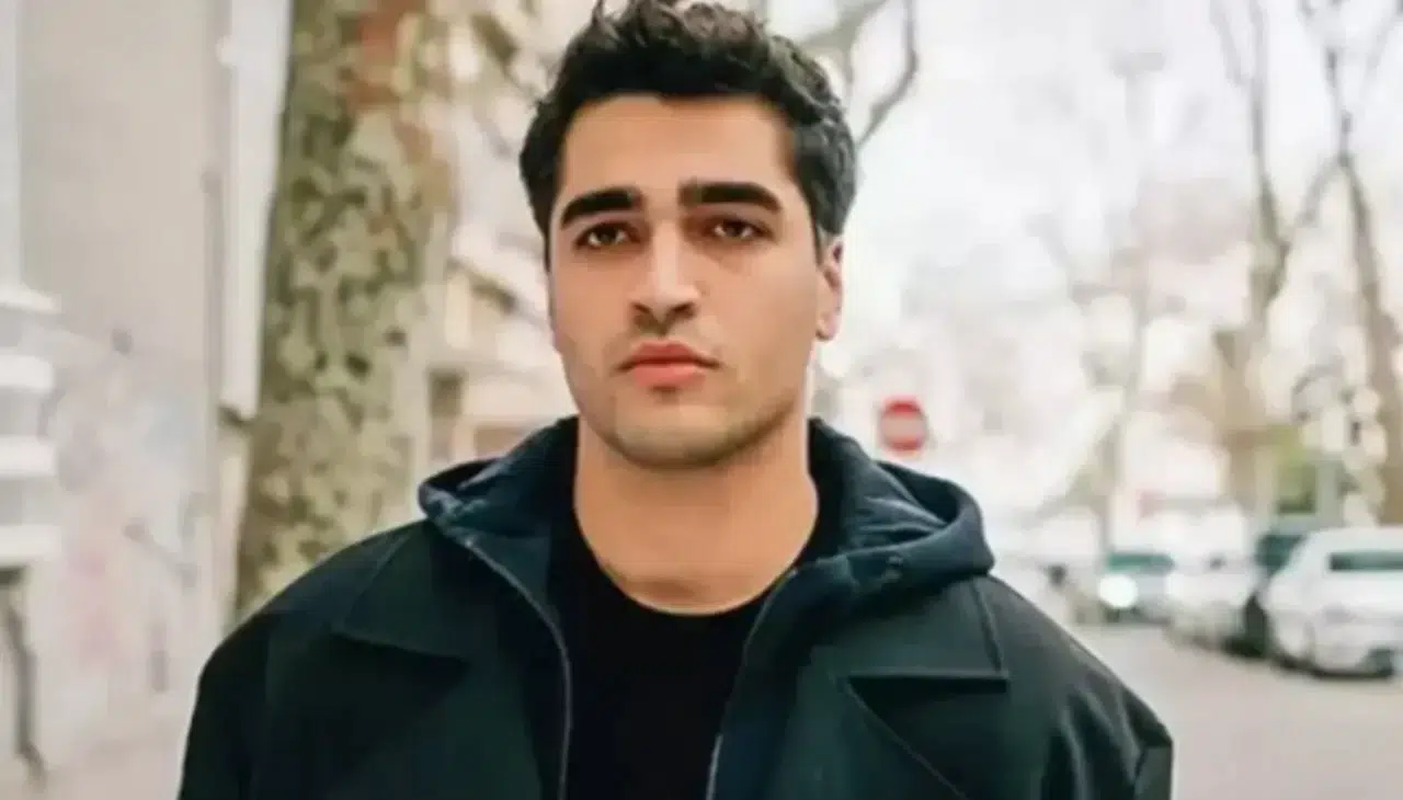 Delikanlı Dizisi Konusu Gerçek Mi, Uyarlama Mı, Nerede Çekiliyor, Oyuncu Kadrosu Tam Liste Açıklandı Mı?