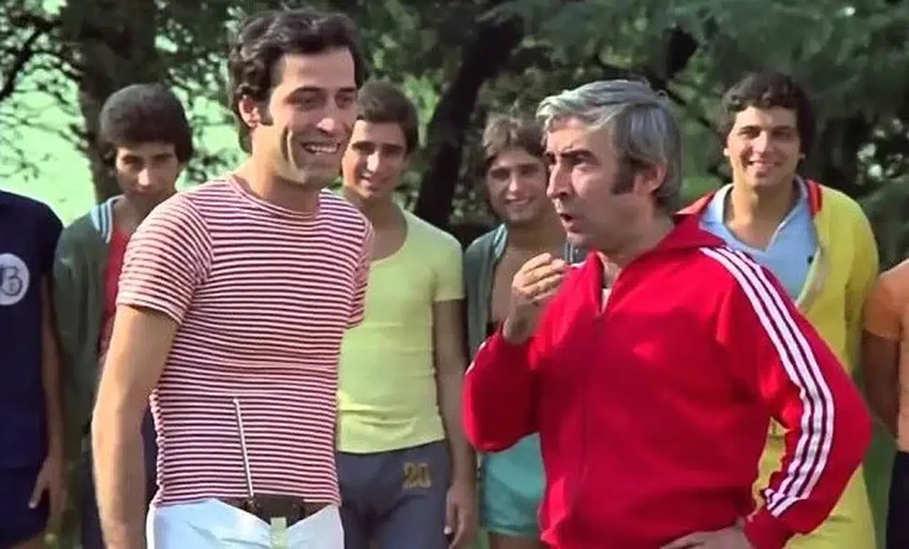 Hababam Sınıfı Oyuncularından Kimler Yaşıyor, Kimler öldü? İşte Güncel Liste...