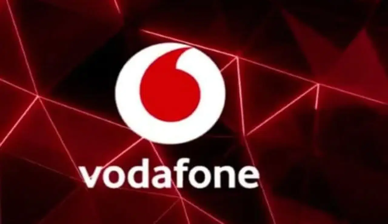 VODAFONE BOYKOT MU? İsrail malı mı, kime ait, hangi ülkenin, İsrail’i destekliyor mu, boykot listesinde mi?