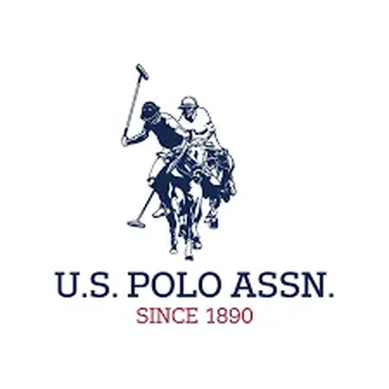US POLO BOYKOT MU? U.S. Polo Yahudi mi, hangi ülkenin markası, İsrail’i destekliyor mu ve boykot listesinde mi?