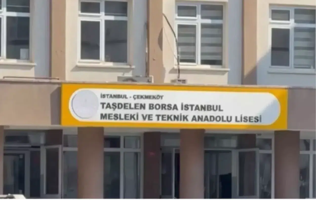 3 MART GREVE KATILAN SENDİKALARIN LİSTESİ, greve çıkan sendikalar hangileri?