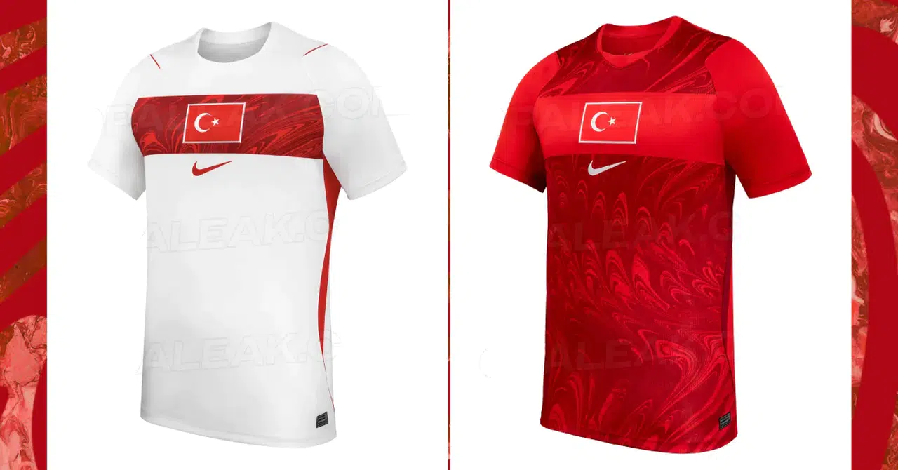 TÜRKİYE MİLLİ TAKIM 2026/27 FORMALARI FİYAT LİSTESİ! Satışa çıktı mı, nereden sipariş verilir, en ucuz forma hangisi?