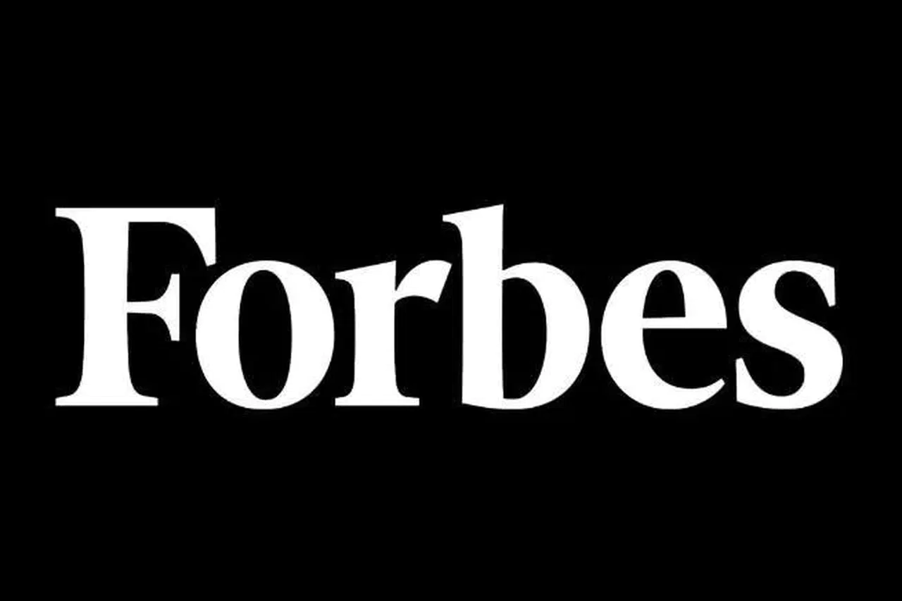 FORBES 2026 TÜRKİYE MİLYARDERLER LİSTESİ KİMLERDEN OLUŞUYOR! Türkiye’nin En Zengin İş İnsanları Kim, İlk 10’da Kimler Var, Servetleri Ne Kadar?