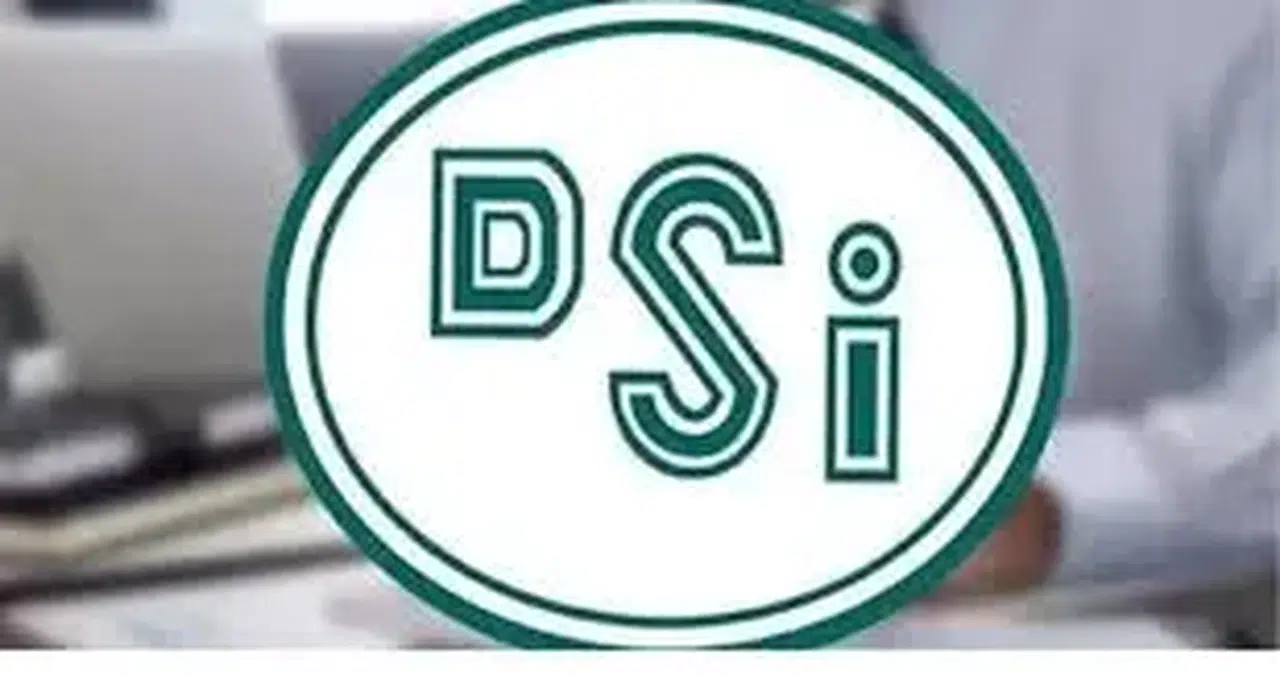 DSİ 17. VAN BÖLGE MÜDÜRLÜĞÜ İŞÇİ ALIMI KURA SONUÇLARI AÇIKLANDI MI! 113 Sürekli İşçi İçin Asil ve Yedek Liste Nereden Öğrenilir?