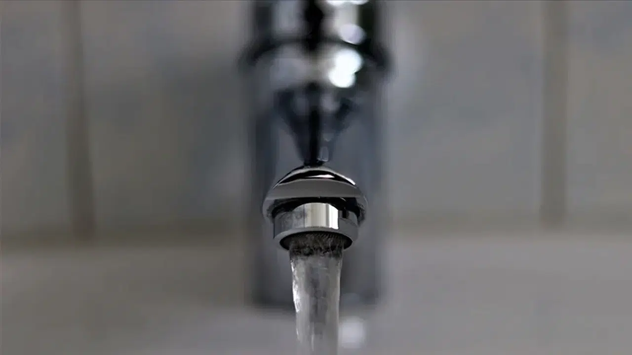 16 MART İSTANBUL SU KESİNTİSİ LİSTESİ! Başakşehir ve Tuzla'da sular ne zaman gelecek?