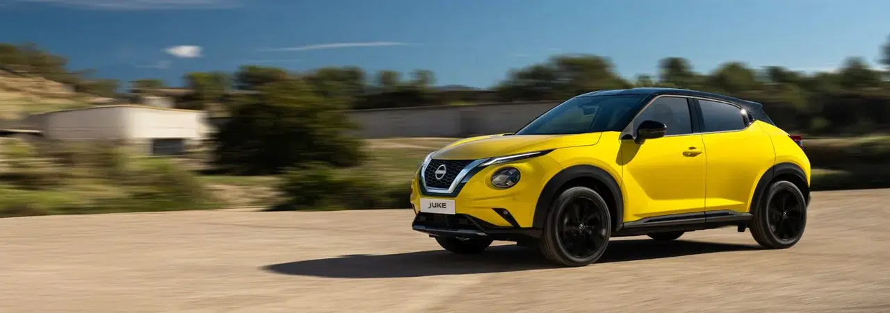 NİSSAN MART FİYAT LİSTESİ 2026!  Qashqai, Juke, Qashqai e-Power ve X-Trail fiyatları ne kadar?