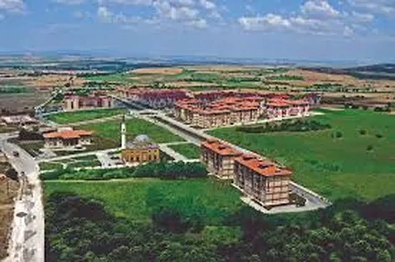 TOKİ Edirne Kura Sonuçları 2026 Asil ve Yedek İsim Listesi Açıklandı mı? Hak Sahipleri Nereden Öğrenebilir?