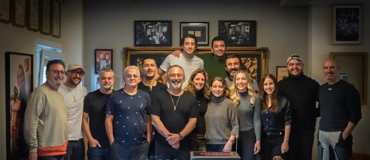 Gora 4 Filmi Vizyon Tarihi! Ne zaman yayında, oyuncu kadrsou tam listesi