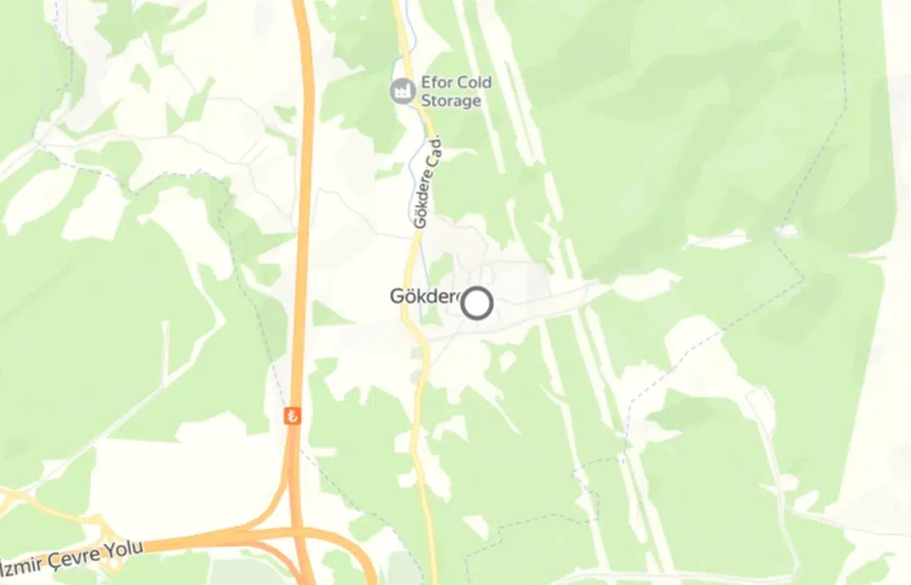 GDZ Elektrik Duyurdu! 17-18-19 Mart İzmir’de İlçe İlçe Kesinti Listesi