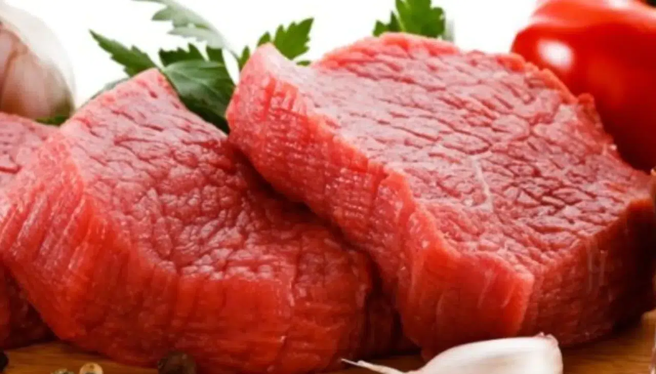 KIRMIZI ET FİYATLARI GÜNCEL LİSTE (6 MART 2026)! Kırmızı et fiyatlarına zam mı geldi? Dana karkas kaç tl, dana kol fiyatı değişti mi!