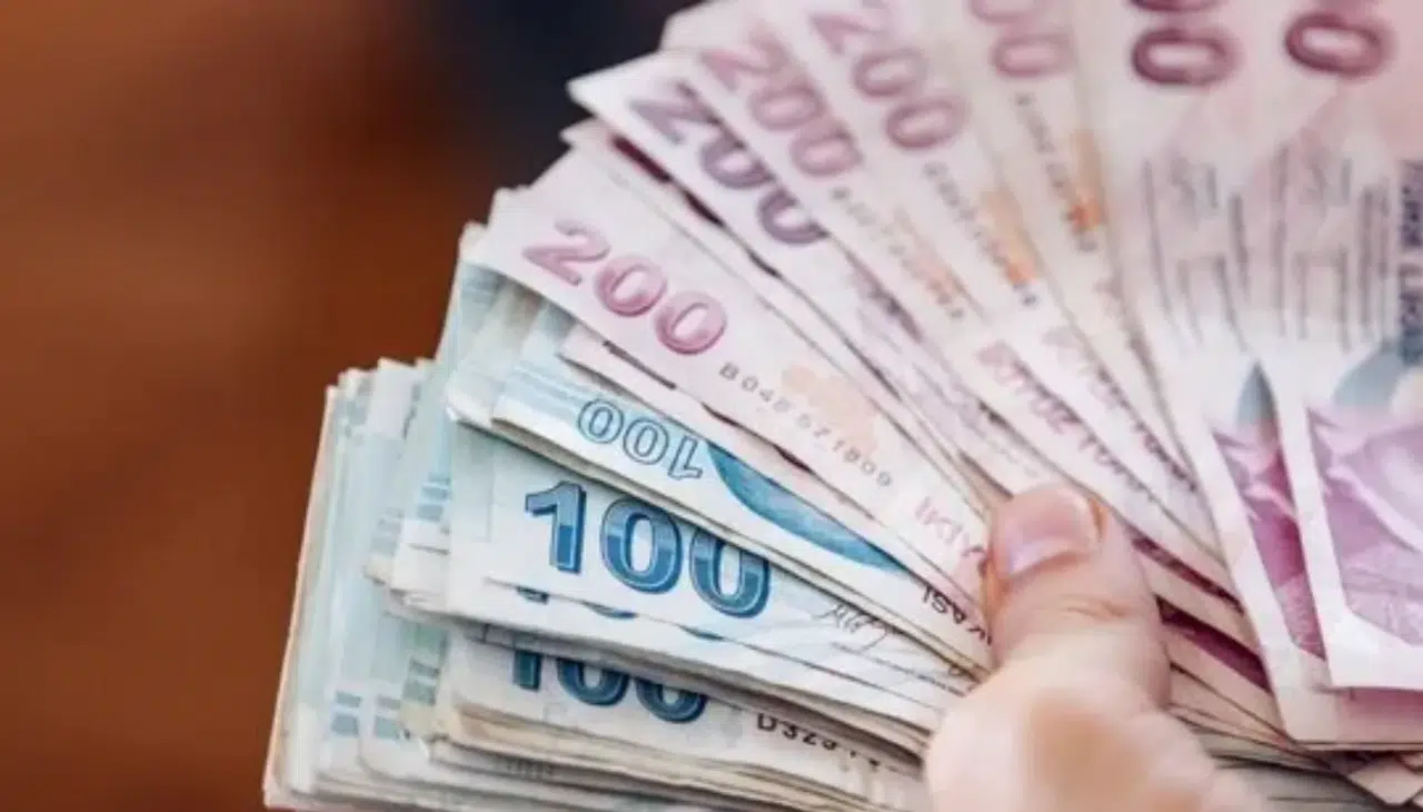 FAİZSİZ İHTİYAÇ KREDİSİ VEREN BANKALAR 2026 LİSTESİ! En yüksek limit hangisi, başvuru nasıl yapılır, şartlar neler?