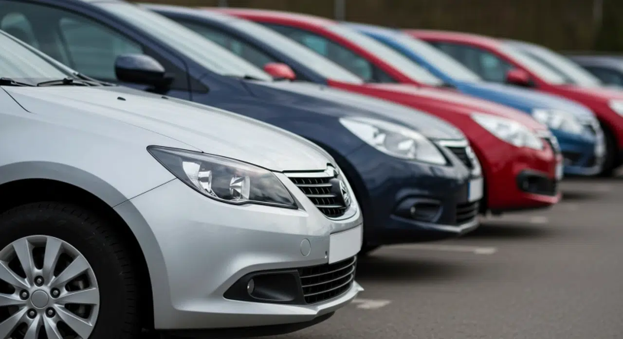 EMEKLİYE ÖTV’SİZ ARAÇ DÜZENLEMESİ ÇIKTI MI? 2026 ÖTV muafiyetli araç şartları ve araç listesinde hangi modeller var?