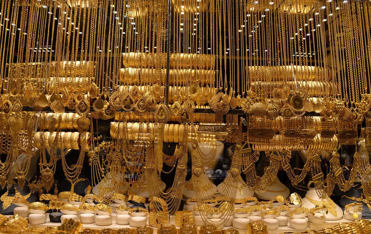 23 Nisan'da Kuyumcu, Döviz Bürosu ve Bankalar Açık mı?