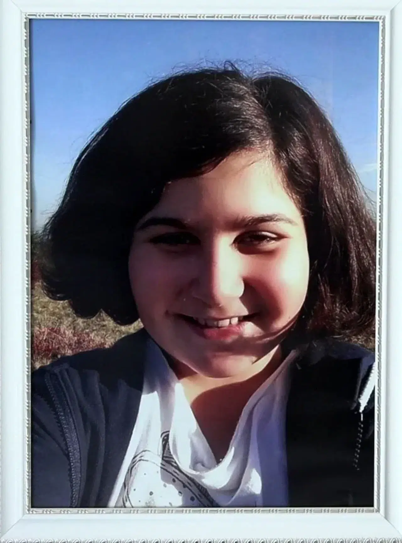 Rabia Naz dosyasında yeni delil: Kayıp çanta bulundu mu?