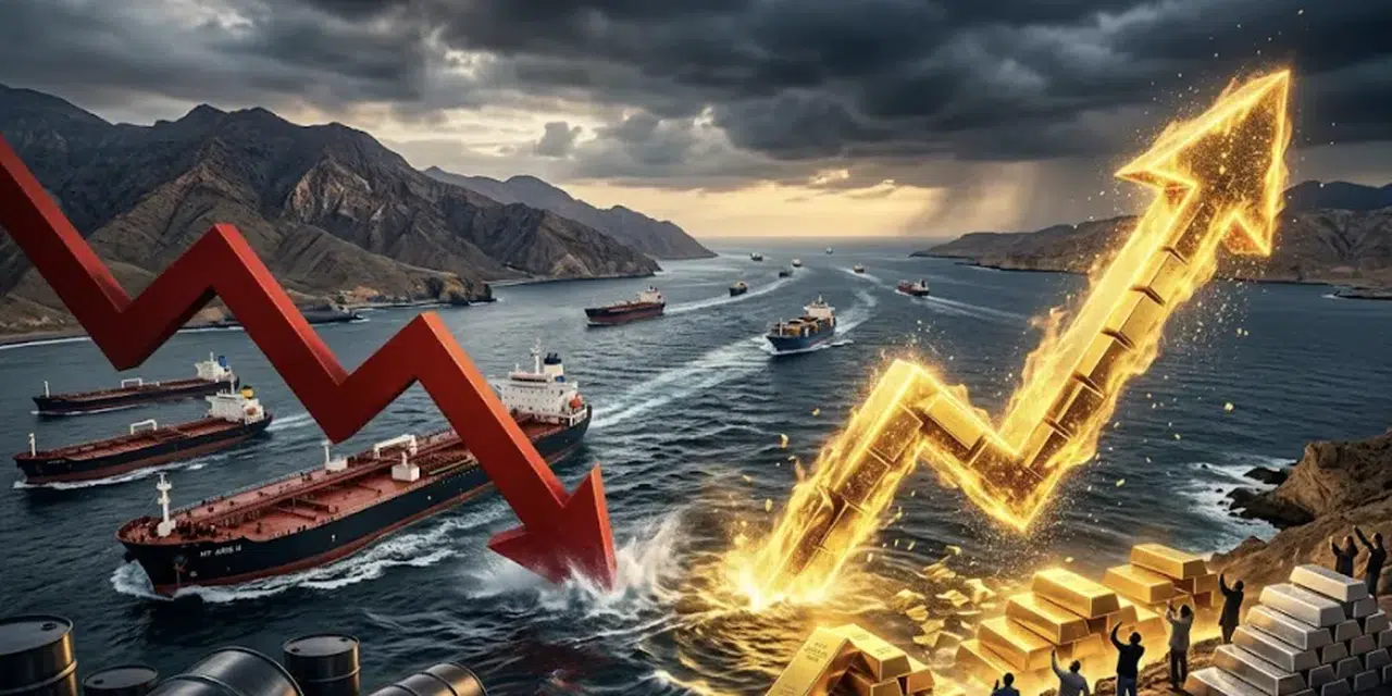 Petrol Fiyatları Neden Düşüyor? Uzmanlardan Korkutan Uyarılar