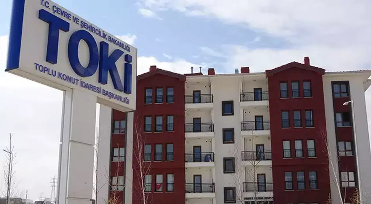 TOKİ diğer kategori sonuçları belli oldu mu? İsimler yayımlandı mı, kimler çıktı, sorgulama ekranı nerede?