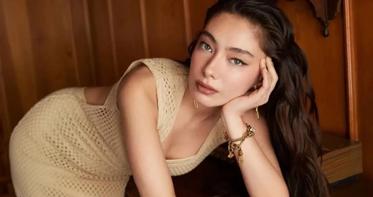 Neslihan Atagül aslen nereli, kaç yaşında, hangi dizi ve filmlerde rol aldı, kariyeri nasıl başladı, hangi markalarla çalıştı?