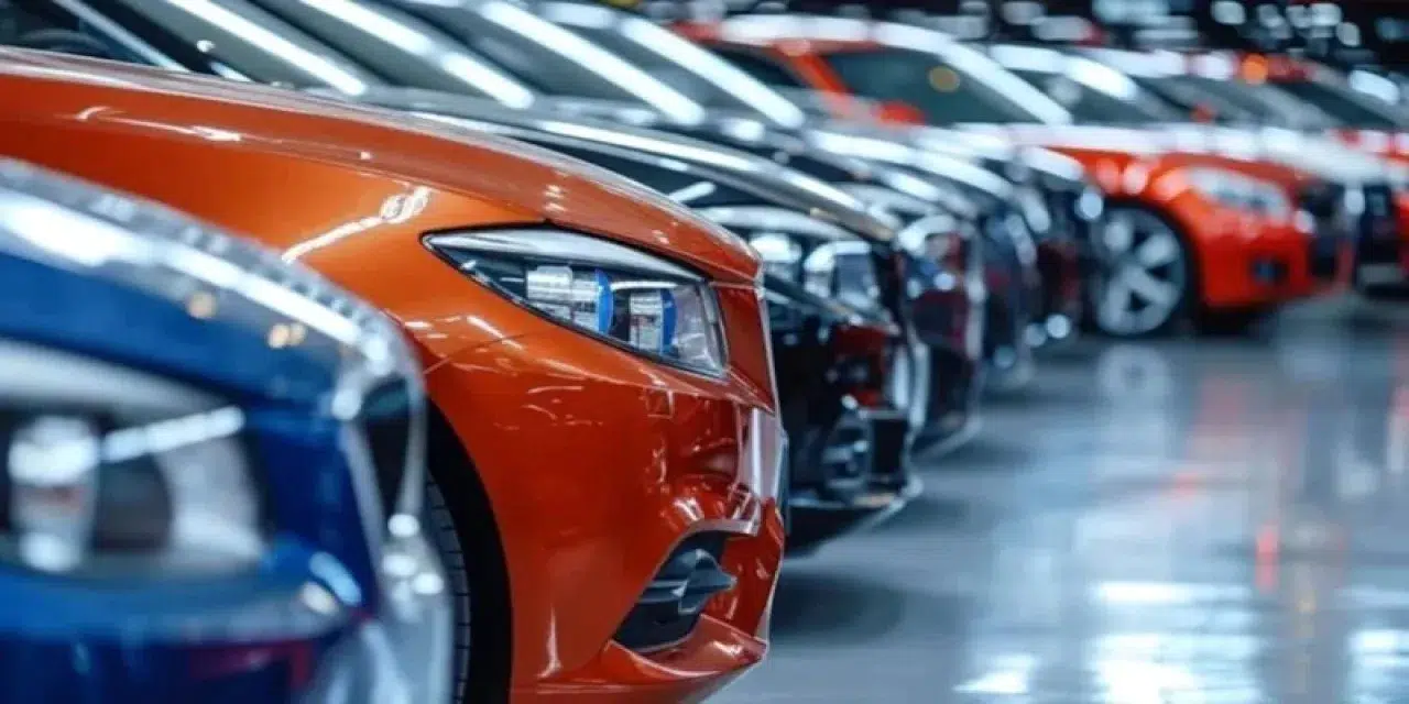 ÖTV’SİZ ARAÇ ALIMI KİMLERİ KAPSIYOR? Kimler başvurabilecek, şartlar neler, hangi araçlar listede var?