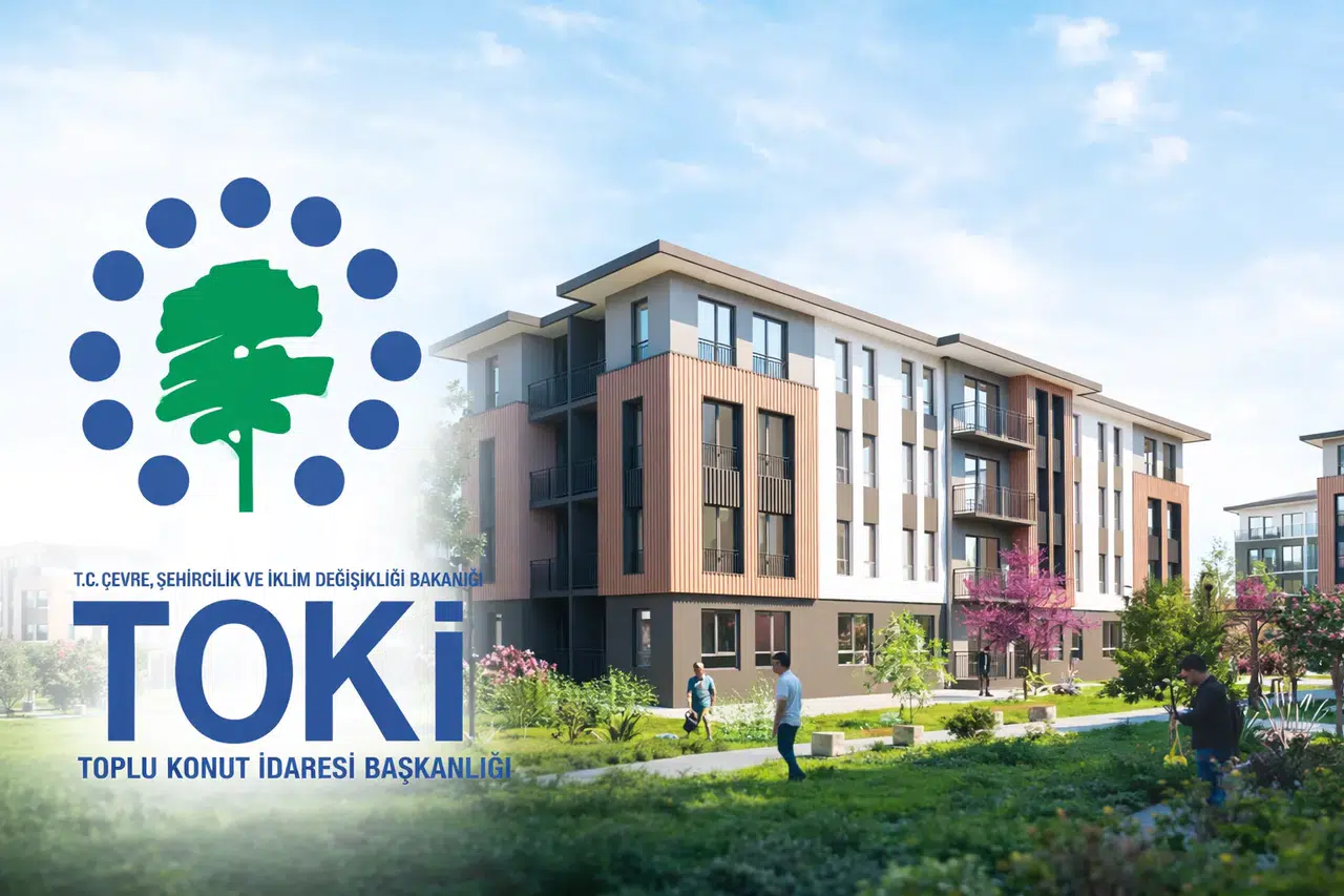 İstanbul TOKİ kura isim listesi yayımlandı mı? Kimler hak kazandı, PDF nasıl indirilir, sonuç nereden bakılır?