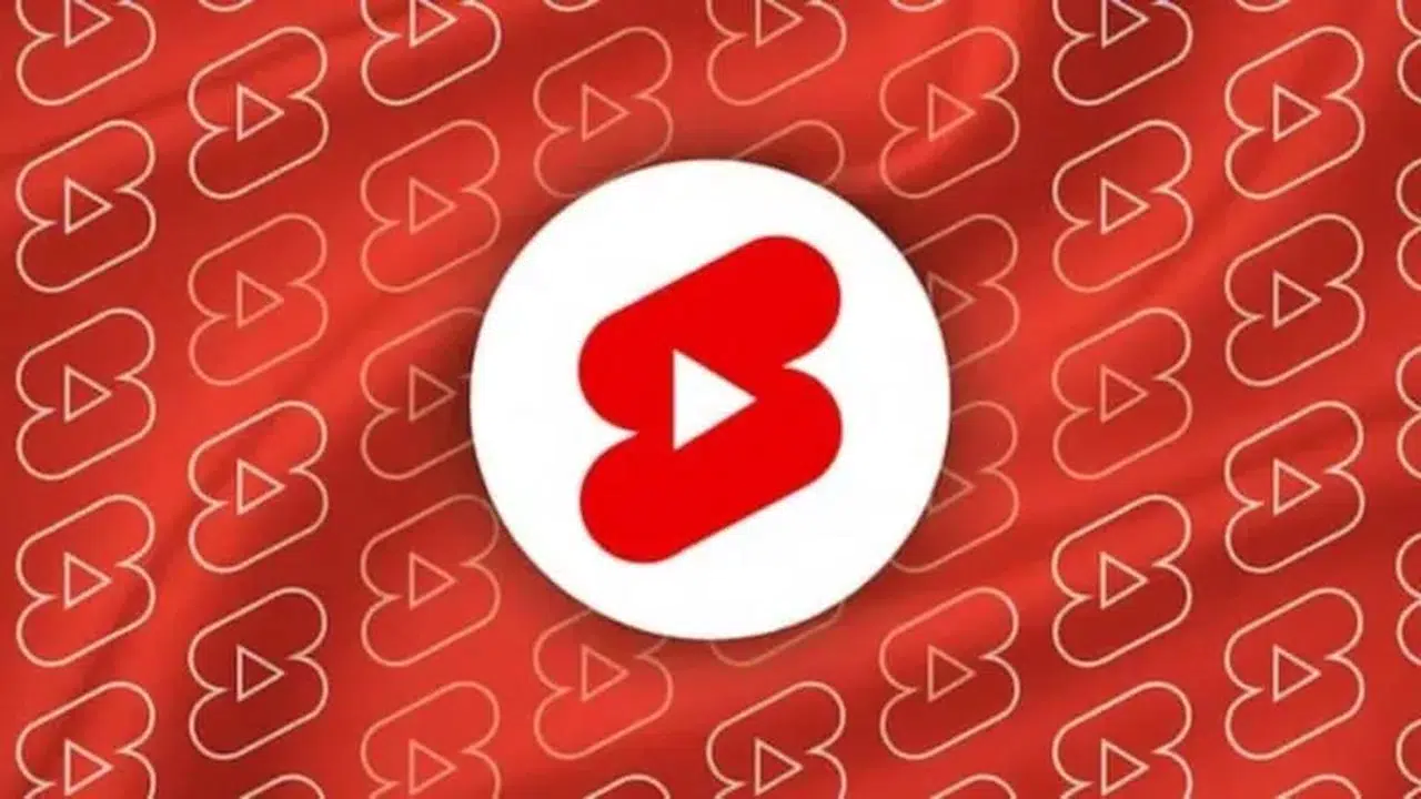 YouTube’dan Instagram’a dev çalım: Shorts’ta slayt dönemi başlıyor!