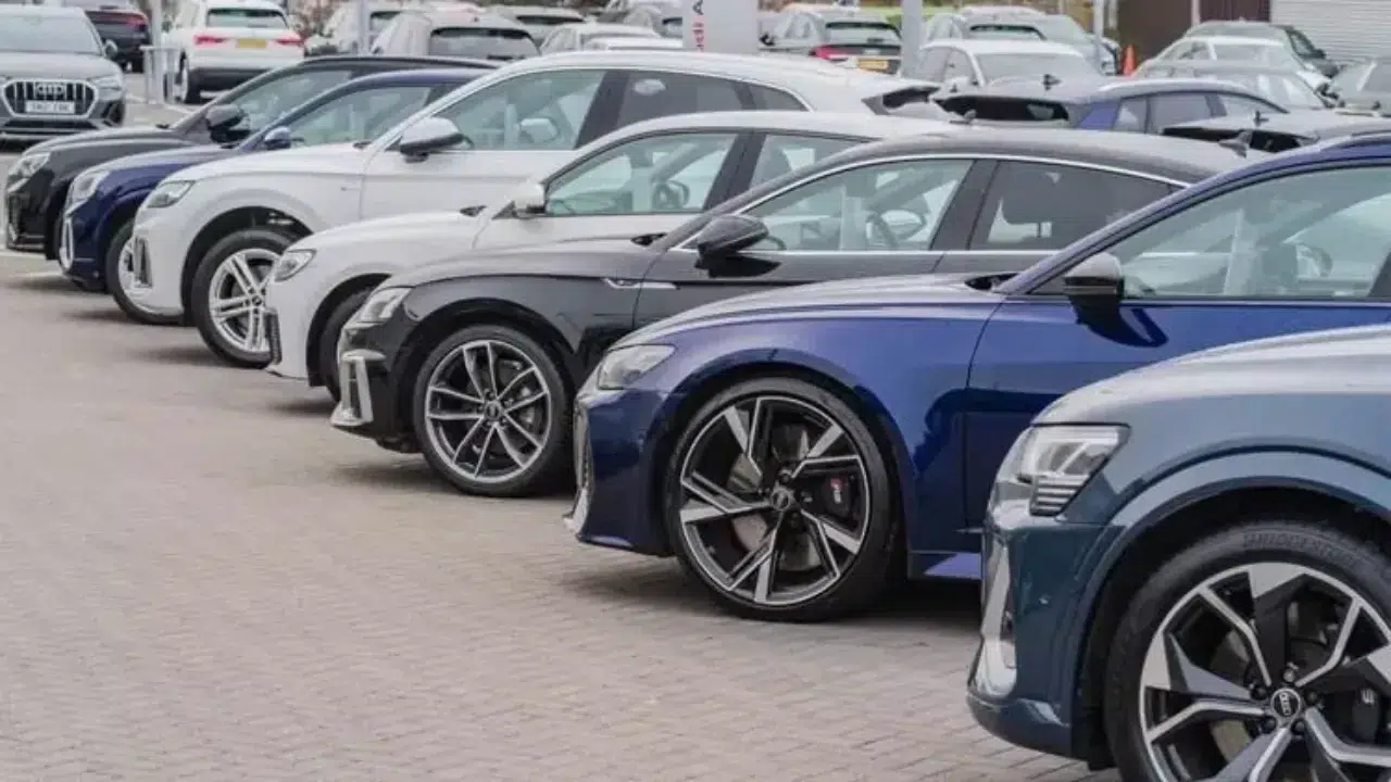 En ucuz sıfır otomobiller neler, 2026 Nisan güncel araba fiyatları neler, Fiat, Opel, Hyundai Renault modelleri listesi