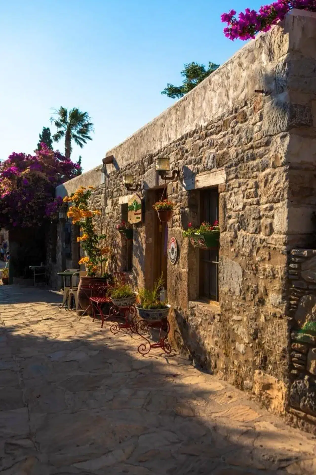 Türkiye’den dört yerleşim Birleşmiş Milletler Turizm Örgütü aday listesinde yer aldı!