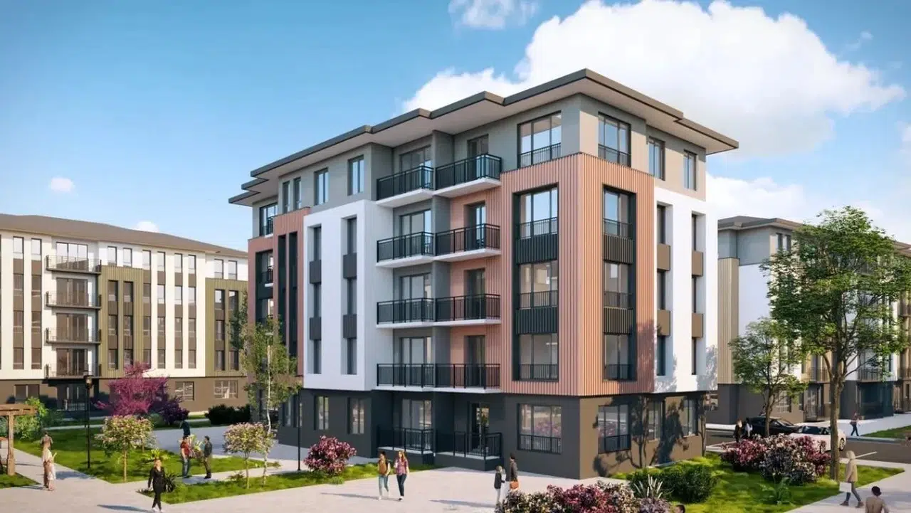 TOKİ İstanbul emekli kura sonuçları açıklandı mı? İsim listesi nerede, e-Devlet’te var mı, nasıl sorgulanır?