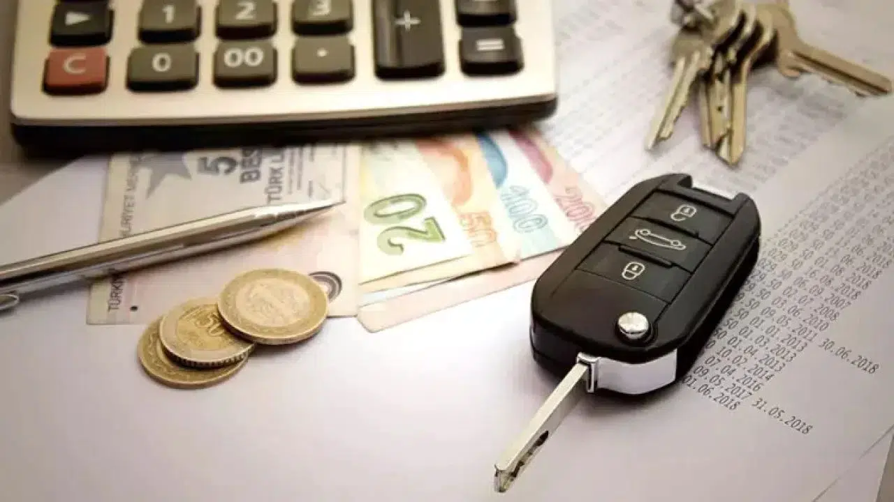 ÖTV’siz araç yasası son durum! Yasa ne aşamada, Meclis’ten geçti mi, kimler yararlanacak, 2026 limiti ne?