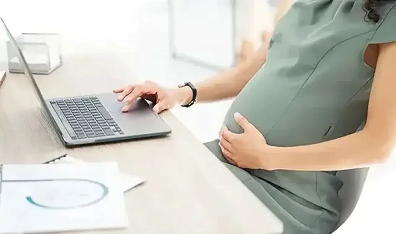 DOĞUM İZNİ 24 HAFTA OLDU MU? Meclisten geçti mi, annelere ek 8 hafta var mı?