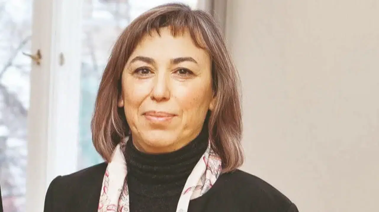 Gülsun Erkul kimdir? Macaristan Büyükelçisi hayatı ve kariyeri