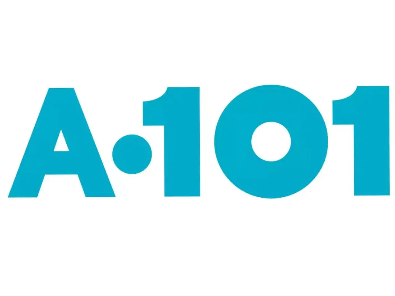 16 Nisan 2026 A101 aktüel ürünler kataloğu ile bu hafta neler gelecek, Aldın Aldın Afişi indirimli fiyat listesi nasıl?