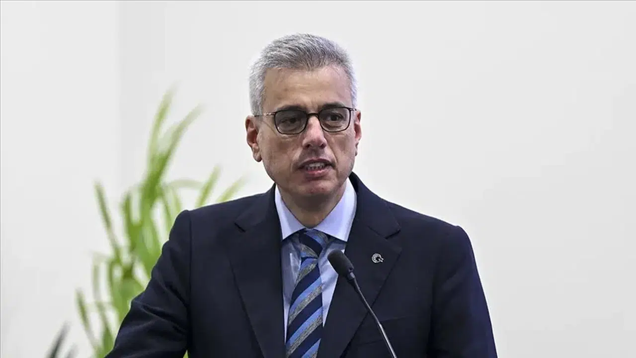 Kahramanmaraş'taki Okul Saldırısı Neden Gündemde? Detaylar Burada!