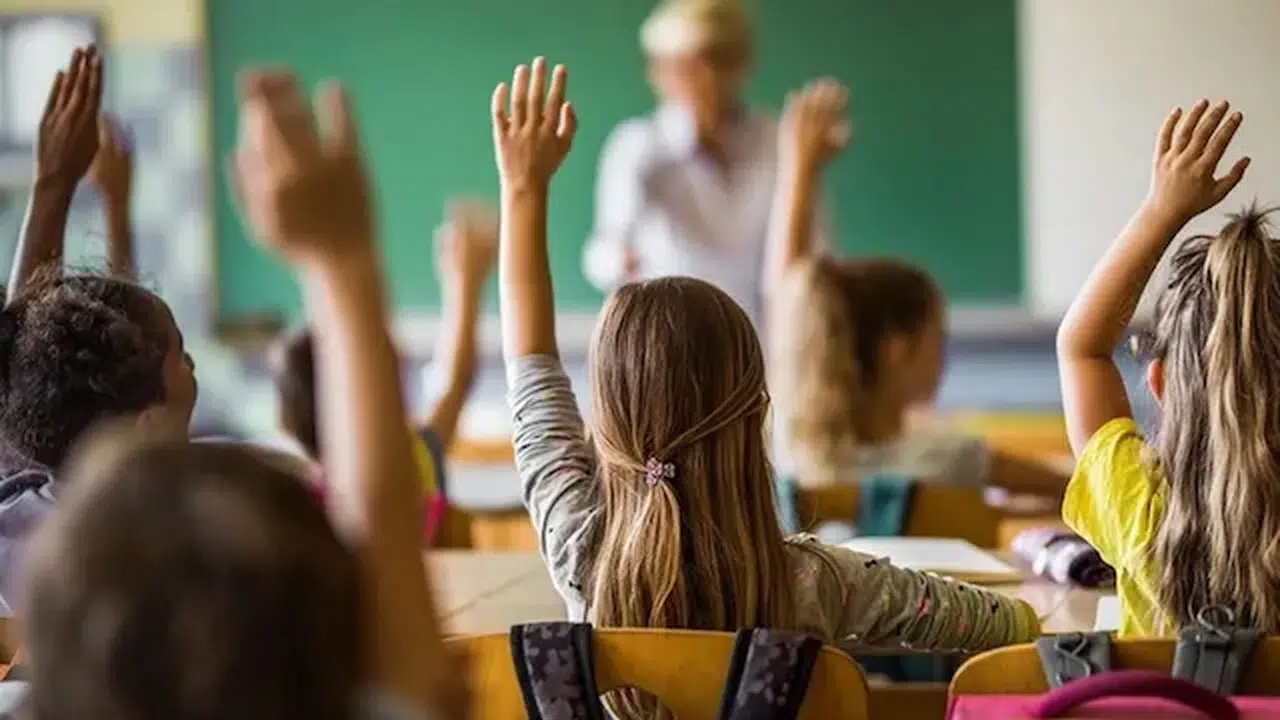 22 Nisan'da Okullar Açık mı? 23 Nisan Tatili Hakkında Bilgiler