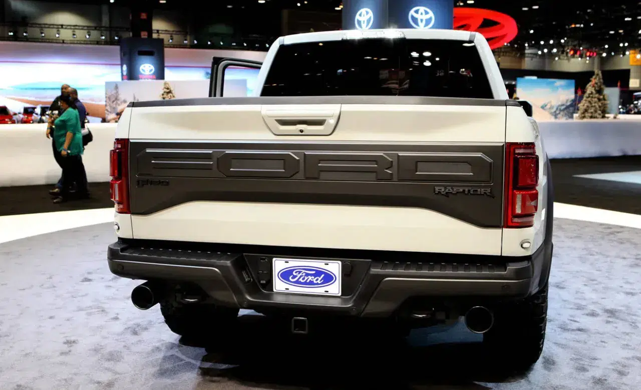 Yolda giderken vites düşebilir! Ford sahipleri dikkat: O modeller listede!