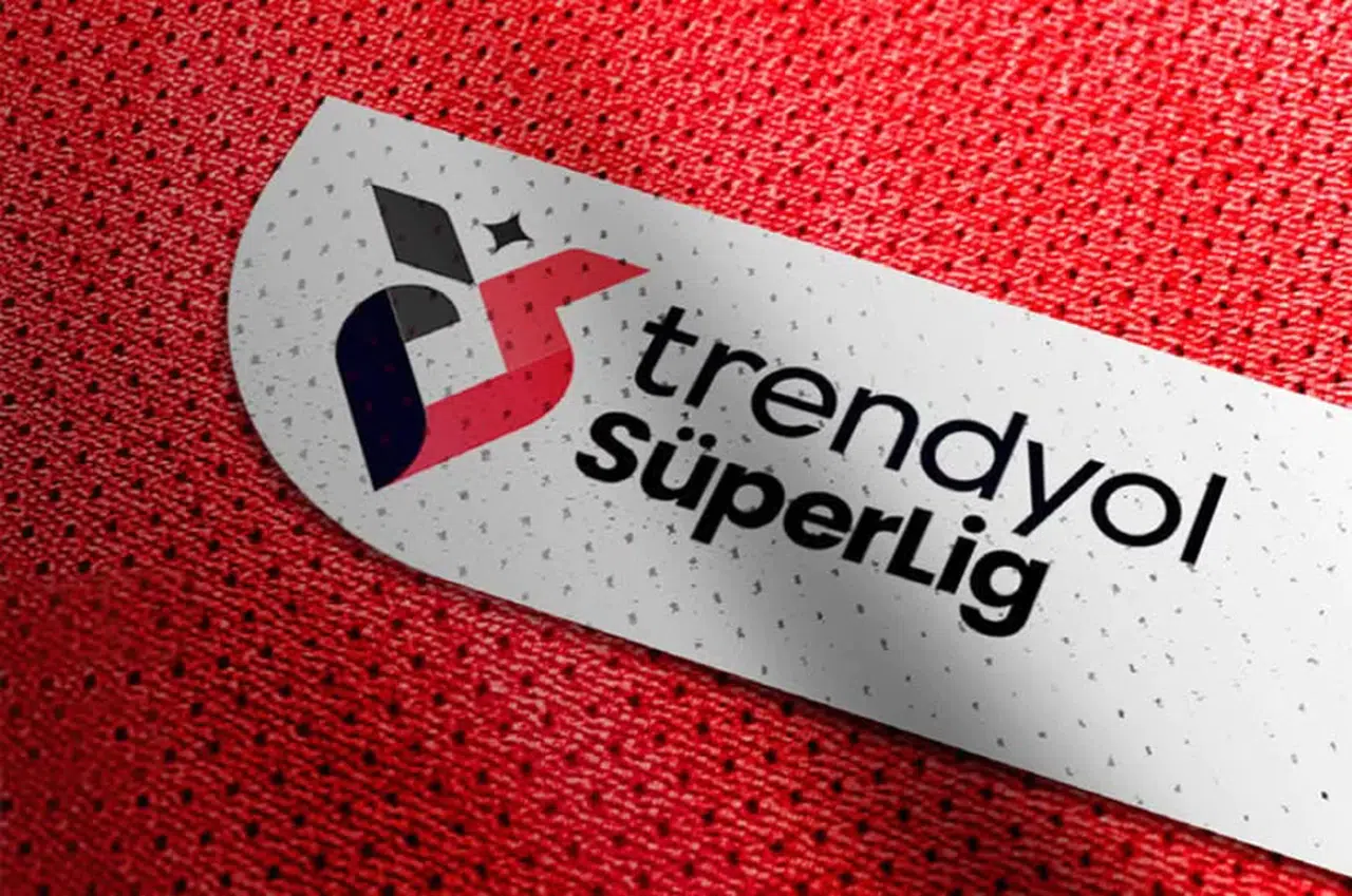 Süper Lig gol krallığı yarışında kim önde? 2026 güncel gol sayıları ve 28. hafta golcüleri listesinde son durum ne?