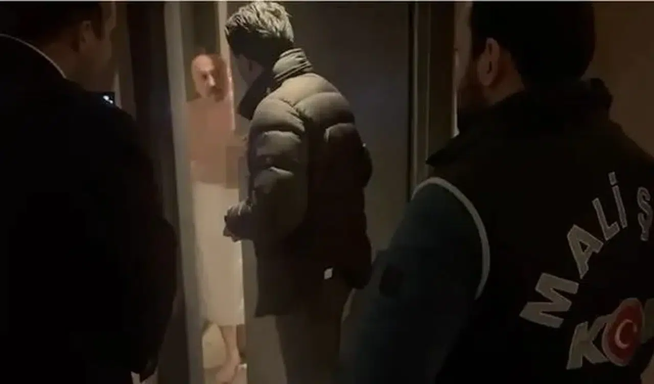 Özkan Yalım Olayında Şantaj ve Milyonluk Vurgun İddiaları