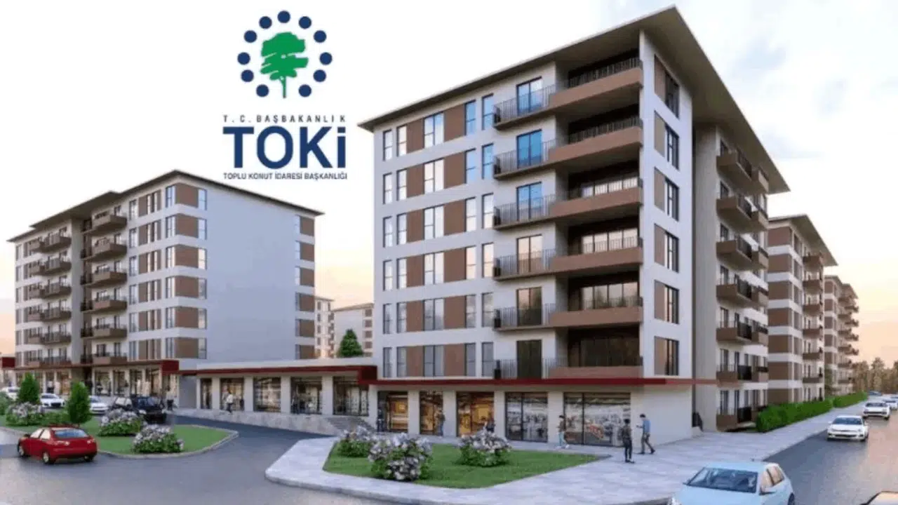 TOKİ İstanbul kura sonuç ekranı nerede, isim listesi nerede, sonuçlar açıklandı mı, nasıl sorgulanır?