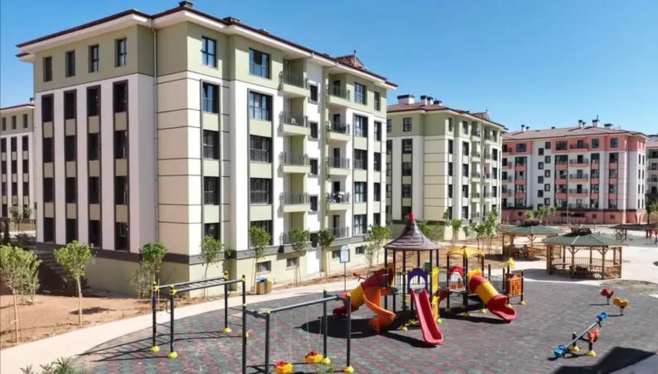 TOKİ İstanbul reddedilenler listesi çıktı mı? Kura sonuçları nerede, sorgulama ekranı nasıl açılır?