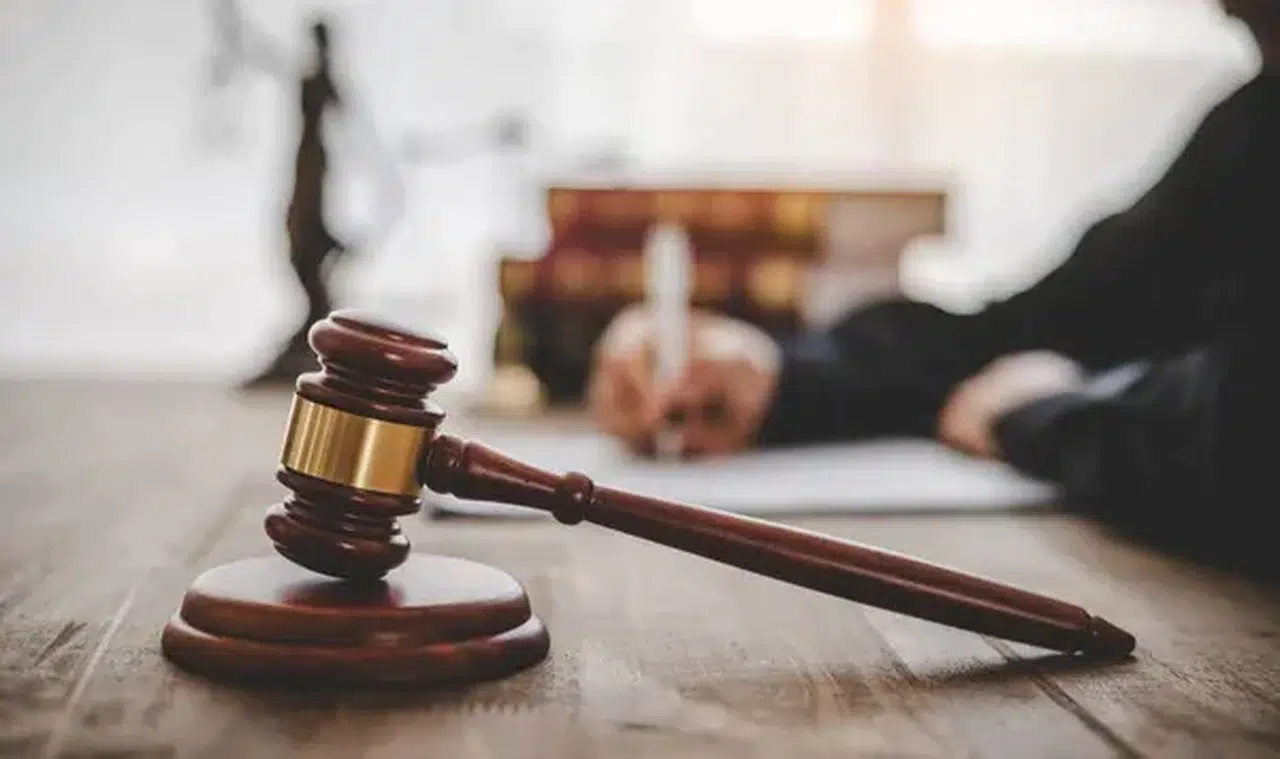 12. Yargı Paketi Meclisten geçti mi? İnfaz düzenlemesi geliyor mu, denetimli serbestlik artacak mı, af çıkacak mı?