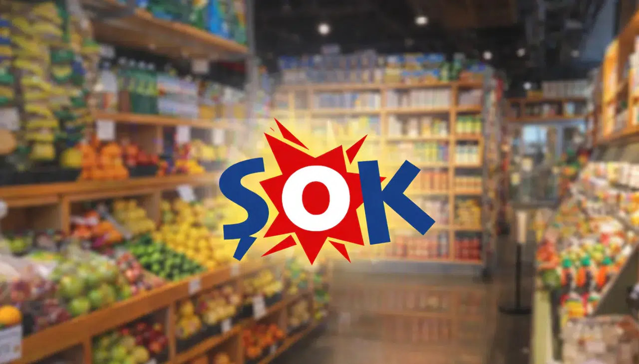 ŞOK aktüel ürünler listesi 8 Nisan 2026: Hangi ürünlerde indirim var, elektronik ürünler kaç TL, mutfak ürünleri uygun mu?