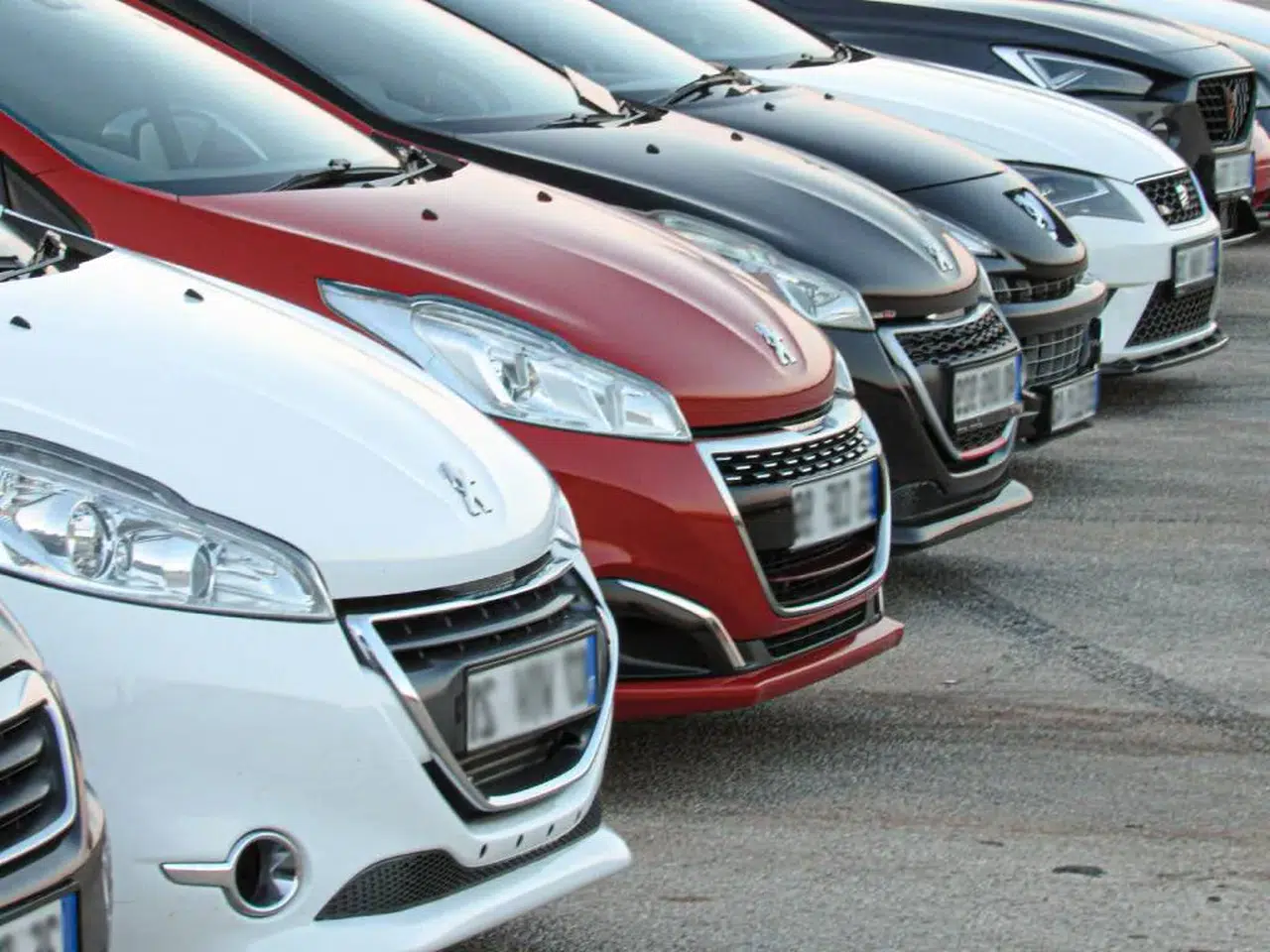 2026 Engelli ÖTV muafiyeti üst limiti ne kadar oldu, hangi araçlar listeye girdi?