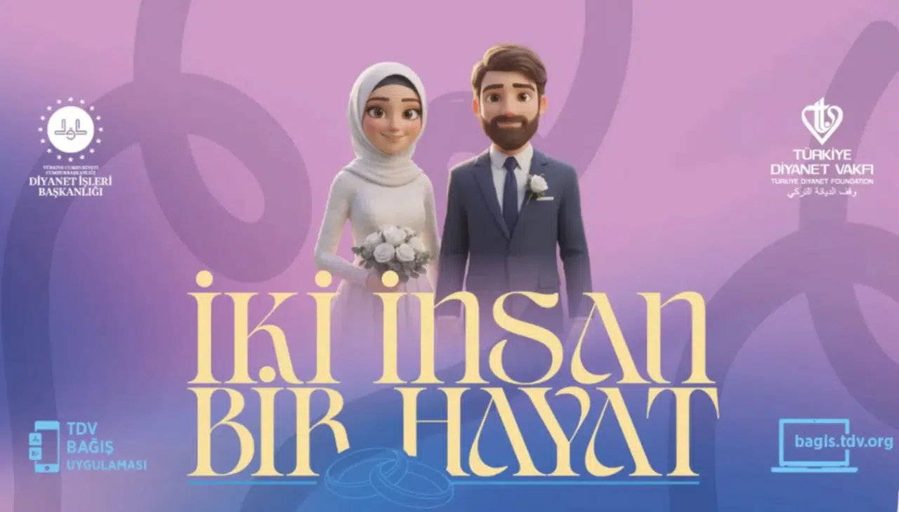Diyanet 500 Bin TL Çeyiz Yardımı Sonuçları Ne Zaman Açıklanacak?