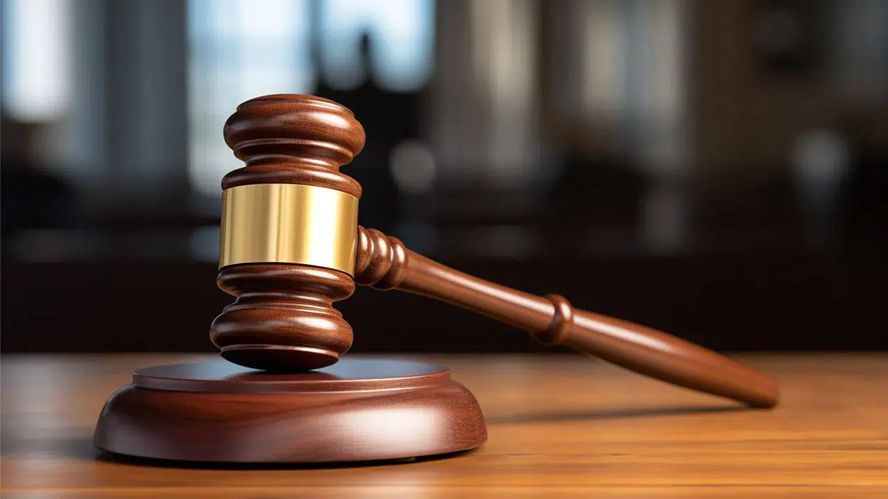12. yargı paketi Meclis’ten geçti mi? af düzenlemesi var mı, infaz sistemi değişiyor mu
