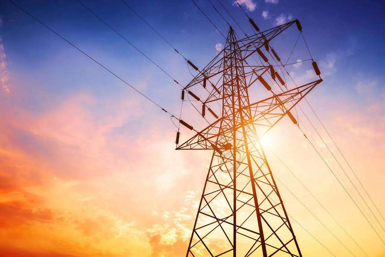 İzmir'de 9-11 Mayıs Elektrik Kesintileri Hangi Mahallelerde?