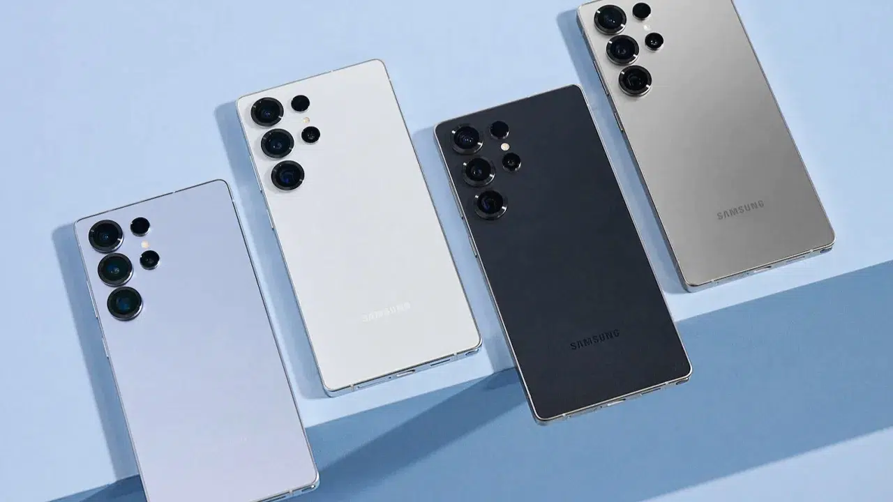 Samsung listeyi güncelledi! Hangi telefonlar Android 16 alacak?