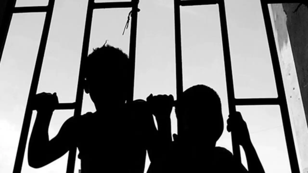 Uyuşturucu ve şiddet sarmalındaki çocuklar için Meclis’ten acil önlem alarmı